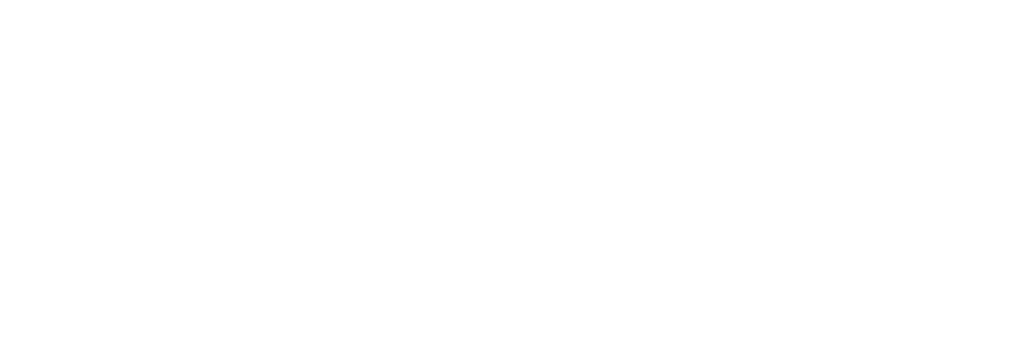 Fixx Salon